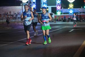 BIB: 
                            <button type="button" onclick="openModal(24410879)" class="btn btn-primary btn-sm float-right btn-popup" data-toggle="modal" data-target=".modal-high-quality">
                        <i class="fas fa-shopping-cart"></i> Add to Cart
                    </button>
                                            <button type="button" onclick="isThisMe(24410879, true)" class="btn btn-success btn-sm float-right btn-popup btn-isme hidden" data-toggle="tooltip" data-placement="bottom" title="นี่คือรูปของคุณใช่ไหม คลิกที่นี่เพื่อเอาเข้าอัลบั้ม">
                        <i class="fas fa-plus"></i> Add to album
                    </button>
                    <button type="button" onclick="isThisMe(24410879, false)" class="btn btn-warning btn-sm float-right btn-popup btn-isnotme hidden">
                        <i class="fas fa-ban"></i> Remove from album
                    </button>